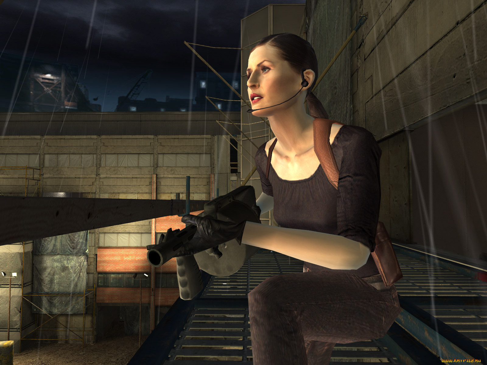 , , max, payne, the, fall, of